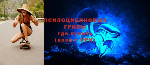 прущий лед Белокуриха
